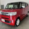 honda n-box-slash 2015 -HONDA--N BOX SLASH DBA-JF1--JF1-7007557---HONDA--N BOX SLASH DBA-JF1--JF1-7007557- image 10