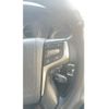 toyota land-cruiser-prado 2019 -TOYOTA--Land Cruiser Prado CBA-TRJ150W--TRJ150-0098455---TOYOTA--Land Cruiser Prado CBA-TRJ150W--TRJ150-0098455- image 13