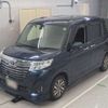 toyota roomy 2017 -TOYOTA--Roomy DBA-M900A--M900A-0075191---TOYOTA--Roomy DBA-M900A--M900A-0075191- image 1