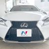 lexus is 2017 -LEXUS--Lexus IS DBA-ASE30--ASE30-0003582---LEXUS--Lexus IS DBA-ASE30--ASE30-0003582- image 16