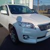 toyota vanguard 2011 -TOYOTA--Vanguard DBA-ACA33W--ACA33-5280156---TOYOTA--Vanguard DBA-ACA33W--ACA33-5280156- image 1