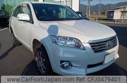 toyota vanguard 2011 -TOYOTA--Vanguard DBA-ACA33W--ACA33-5280156---TOYOTA--Vanguard DBA-ACA33W--ACA33-5280156-