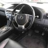 lexus rx undefined -LEXUS--Lexus RX GYL16W-2404588---LEXUS--Lexus RX GYL16W-2404588- image 4