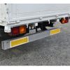 mitsubishi-fuso fighter 2006 CFJ1746795 image 60
