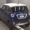 daihatsu cast 2016 -DAIHATSU--Cast LA250S-0018733---DAIHATSU--Cast LA250S-0018733- image 7