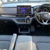 honda odyssey 2021 -HONDA--Odyssey 6AA-RC4--RC4-1307613---HONDA--Odyssey 6AA-RC4--RC4-1307613- image 3