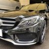 mercedes-benz c-class-station-wagon 2015 quick_quick_205245_WDD2052452F163194 image 3