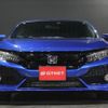 honda civic 2019 -HONDA--Civic FK7--FK7-1105216---HONDA--Civic FK7--FK7-1105216- image 7