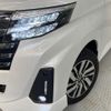 toyota roomy 2020 quick_quick_M900A_M900A-0499583 image 12