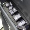 toyota alphard 2022 quick_quick_3BA-AGH30W_AGH30-0441049 image 14