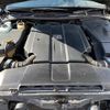 toyota century 1997 -TOYOTA--Century E-GZG50--GZG50-0001844---TOYOTA--Century E-GZG50--GZG50-0001844- image 12