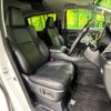 toyota alphard 2019 -TOYOTA--Alphard DAA-AYH30W--AYH30-0088820---TOYOTA--Alphard DAA-AYH30W--AYH30-0088820- image 9