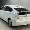 toyota prius 2010 -TOYOTA--Prius ZVW30-5156448---TOYOTA--Prius ZVW30-5156448- image 2