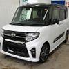 daihatsu tanto 2019 YAMAKATSU_LA650S-0031851 image 1