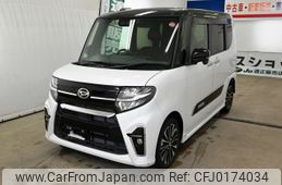 daihatsu tanto 2019 YAMAKATSU_LA650S-0031851