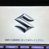 suzuki solio 2016 -SUZUKI--Solio DAA-MA36S--MA36S-629958---SUZUKI--Solio DAA-MA36S--MA36S-629958- image 6