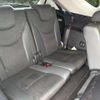 toyota prius-α 2020 -TOYOTA--Prius α DAA-ZVW40W--ZVW40-0036387---TOYOTA--Prius α DAA-ZVW40W--ZVW40-0036387- image 12