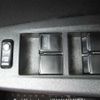 toyota ractis 2014 646828-Y2025050055F-21 image 18