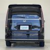 honda stepwagon 2023 -HONDA--Stepwgn 6AA-RP8--RP8-1042094---HONDA--Stepwgn 6AA-RP8--RP8-1042094- image 15