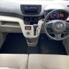 daihatsu move 2016 -DAIHATSU--Move DBA-LA150S--LA150S-0083988---DAIHATSU--Move DBA-LA150S--LA150S-0083988- image 17