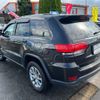 jeep grand-cherokee 2016 -CHRYSLER 【名変中 】--Jeep Grand Cherokee WK36TA--FC145292---CHRYSLER 【名変中 】--Jeep Grand Cherokee WK36TA--FC145292- image 23