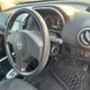 nissan note 2010 CFJ1725842 image 7