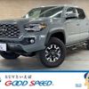 toyota tacoma 2024 -OTHER IMPORTED--Tacoma -ﾌﾒｲ--ｸﾆ01188***---OTHER IMPORTED--Tacoma -ﾌﾒｲ--ｸﾆ01188***- image 1