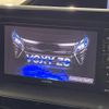 toyota voxy 2017 -TOYOTA--Voxy DBA-ZRR80W--ZRR80-0368726---TOYOTA--Voxy DBA-ZRR80W--ZRR80-0368726- image 3