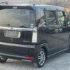 honda n-box 2014 quick_quick_DBA-JF1_JF1-1451871 image 9