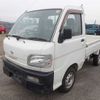 daihatsu hijet-truck 1999 21351 image 2