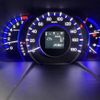 honda odyssey 2013 -HONDA--Odyssey RB3--1303682---HONDA--Odyssey RB3--1303682- image 9