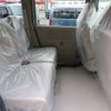 suzuki every-wagon 2025 CFJ1827297 image 11