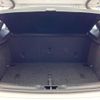 volvo v40 2015 quick_quick_MB5204T_YV1MZ6356E2051697 image 12