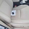 toyota land-cruiser-prado 2023 -TOYOTA 【足立 302ら2091】--Land Cruiser Prado TRJ150W-0173543---TOYOTA 【足立 302ら2091】--Land Cruiser Prado TRJ150W-0173543- image 9