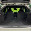 toyota c-hr 2018 quick_quick_ZYX10_ZYX10-2137566 image 10