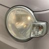 daihatsu mira-cocoa 2009 -DAIHATSU--Mira Cocoa DBA-L685S--L685S-0000201---DAIHATSU--Mira Cocoa DBA-L685S--L685S-0000201- image 9