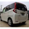 toyota roomy 2021 -TOYOTA--Roomy M900A--0589451---TOYOTA--Roomy M900A--0589451- image 27