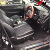 subaru legacy-touring-wagon 2011 CFJ1778980 image 5