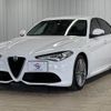 alfa-romeo giulia 2020 -ALFA ROMEO--Alfa Romeo Giulia ABA-95220--ZAREAENN6J7577893---ALFA ROMEO--Alfa Romeo Giulia ABA-95220--ZAREAENN6J7577893- image 15