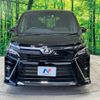 toyota voxy 2017 -TOYOTA--Voxy DBA-ZRR80W--ZRR80-0351040---TOYOTA--Voxy DBA-ZRR80W--ZRR80-0351040- image 16