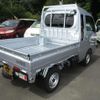 daihatsu hijet-truck 2024 -DAIHATSU 【鹿児島 480ﾑ5658】--Hijet Truck S510P--0593155---DAIHATSU 【鹿児島 480ﾑ5658】--Hijet Truck S510P--0593155- image 2