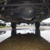 suzuki jimny 2006 CFJ1830129 image 21