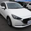 mazda demio 2022 quick_quick_5BA-DJLFS_DJLFS-767073 image 6