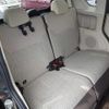 nissan roox 2022 quick_quick_5AA-B44A_B44A-0120588 image 6