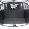 suzuki alto-van 2021 CFJ1773271 image 10