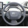 toyota prius 2023 CFJ1725306 image 16