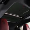 maserati levante 2020 -MASERATI--Maserati Levante ABA-MLE30D--ZN6XU61C00X356235---MASERATI--Maserati Levante ABA-MLE30D--ZN6XU61C00X356235- image 11
