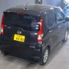 daihatsu move 2017 -DAIHATSU 【奈良 581ﾂ4080】--Move LA150S-1060714---DAIHATSU 【奈良 581ﾂ4080】--Move LA150S-1060714- image 2