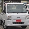 subaru sambar-truck 2012 -SUBARU--Samber Truck EBD-TT1--TT1-125608---SUBARU--Samber Truck EBD-TT1--TT1-125608- image 16