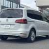 volkswagen sharan 2016 CFJ1517095 image 5